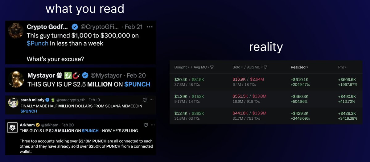 dethective tweet media