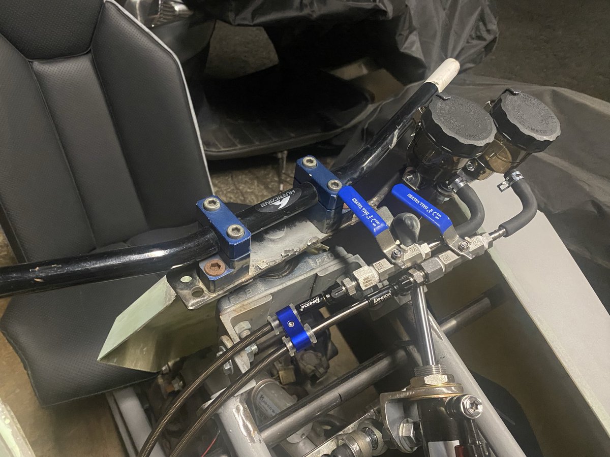 HRT WORKSエッチアールティワークス tweet media