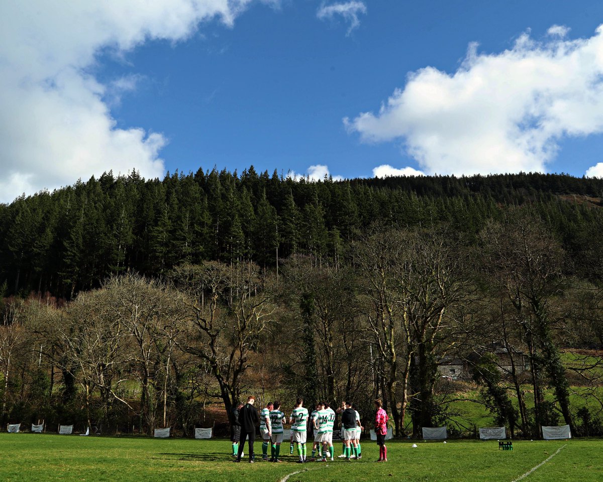 Eado (photo) tweet media