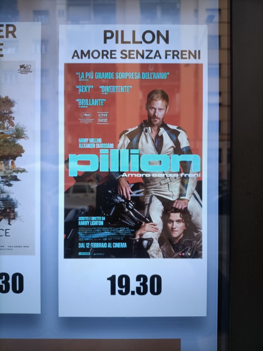 Hai capito, <a href="/SimoPillon/">Simone Pillon</a>?