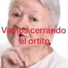 Hammer el rapero tweet media