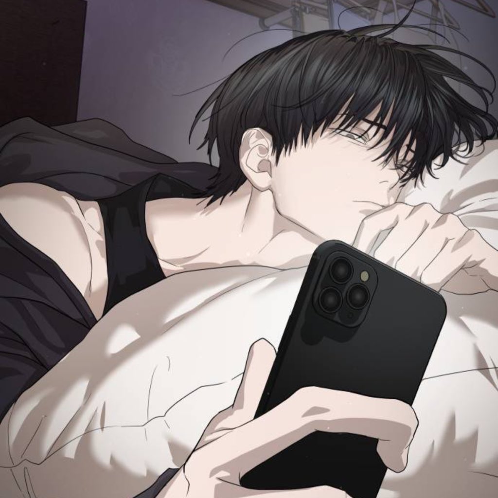 หมวยงอนอะไร
                                           ป่าวหนูจะไปเที่ยวกับแปด

หมวยอย่าประชดเฮียแบบนี้หนูก็รู้เฮียไม่ชอบ

                                           ก็เฮียไม่ตามใจหนู!

ครับๆ เฮียยอมแล้วครับหมวย