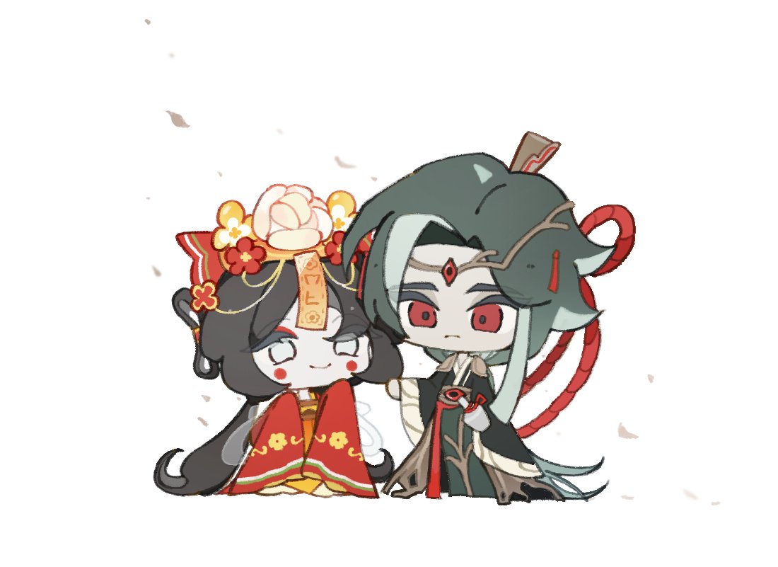 도파민 (@dopamin_20) on Twitter photo 