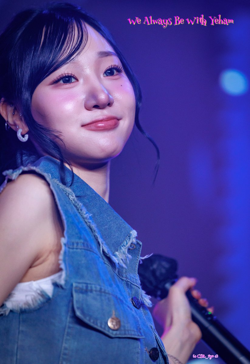 CSRロス中】 260223 CSR JAPAN LIVE TOUR SHOW The present iBIG HALL