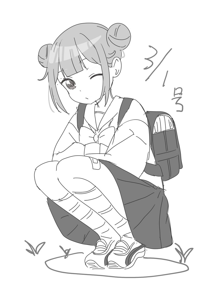 牛乳ニキ (@kumikumi512) on Twitter photo 