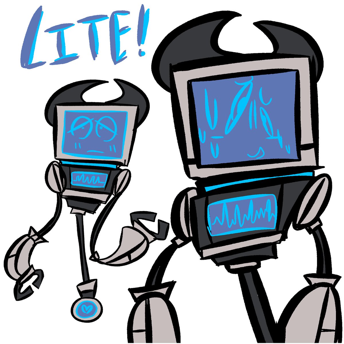 badwareposting (8 days🧁) tweet media