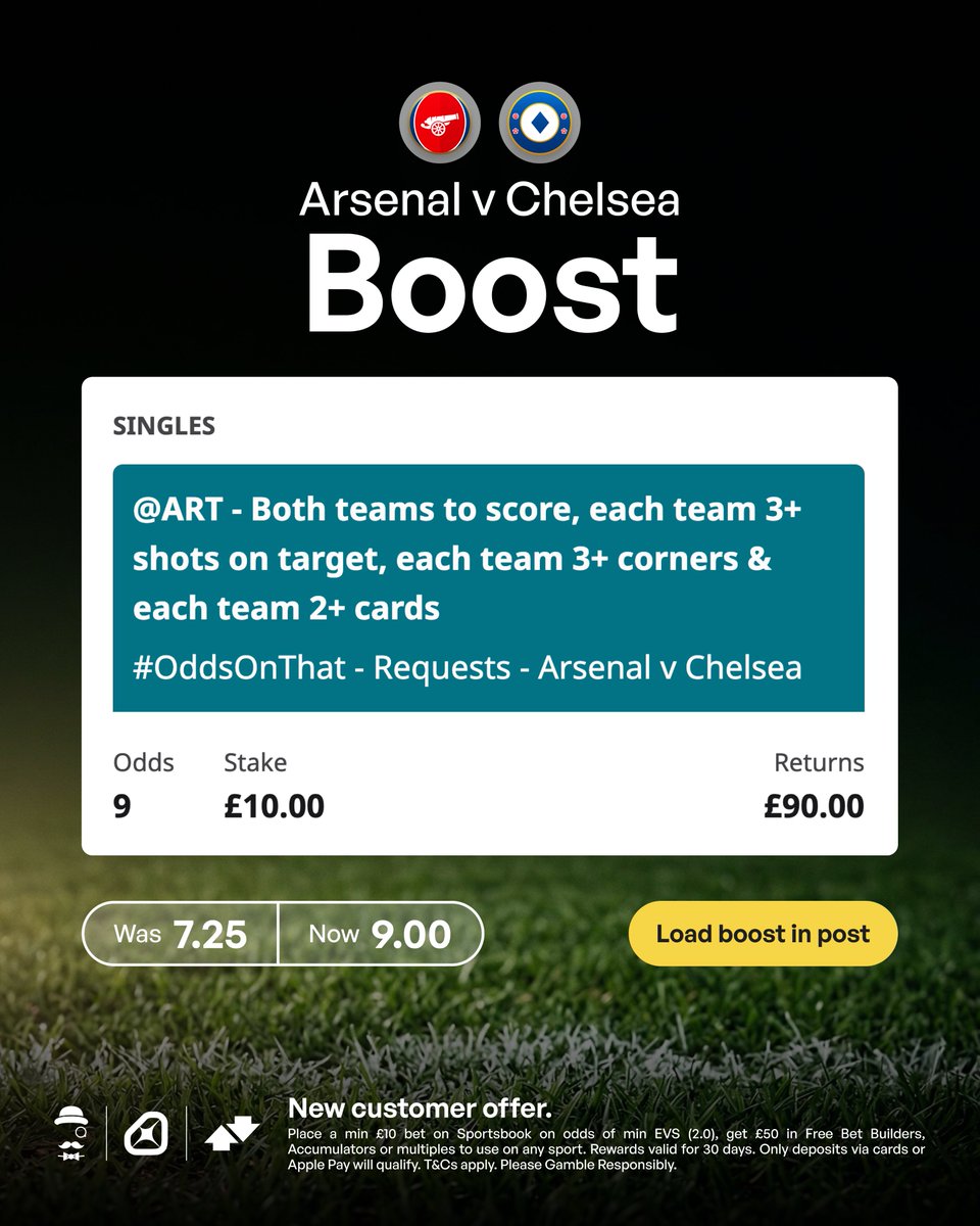 🎩 Andy’s Football Tips tweet media