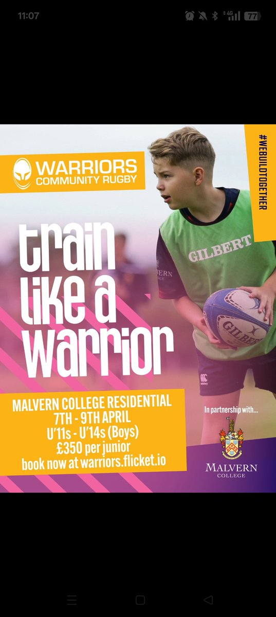 Matt Jet tweet media