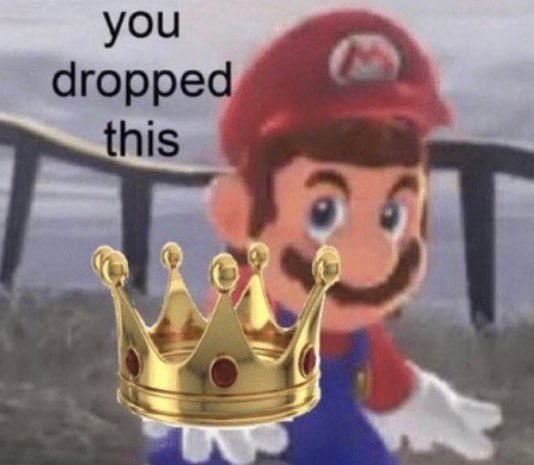 Disease Stan Account tweet media