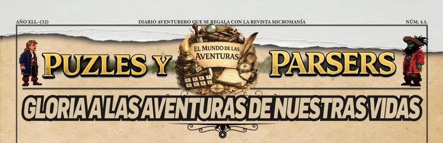 Juanjo Muñoz tweet media