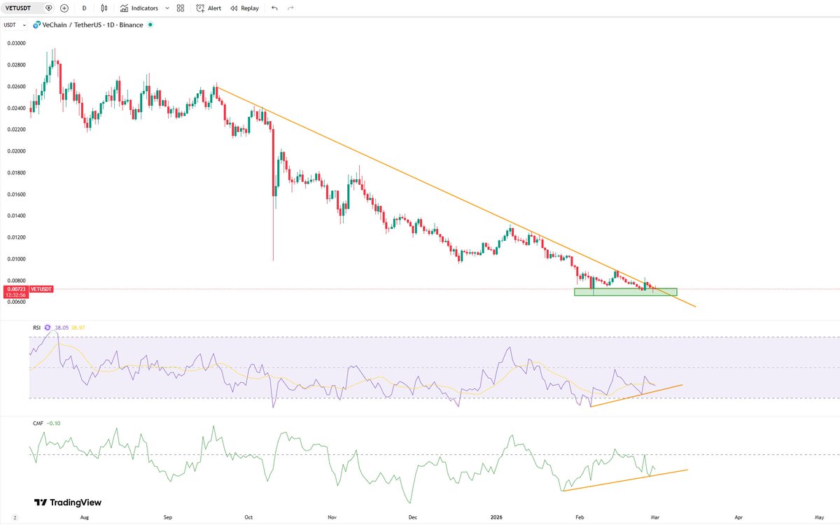 Niklas Theisen tweet media