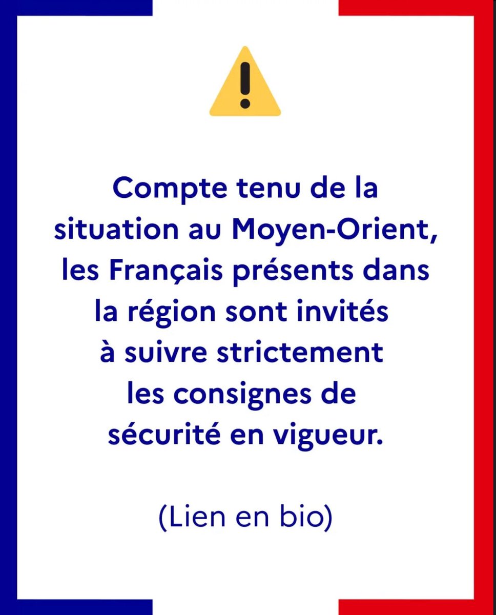 Éléonore Caroit tweet media