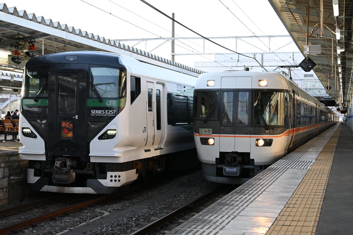 札ムロ (@Badger0312) / Posts / X