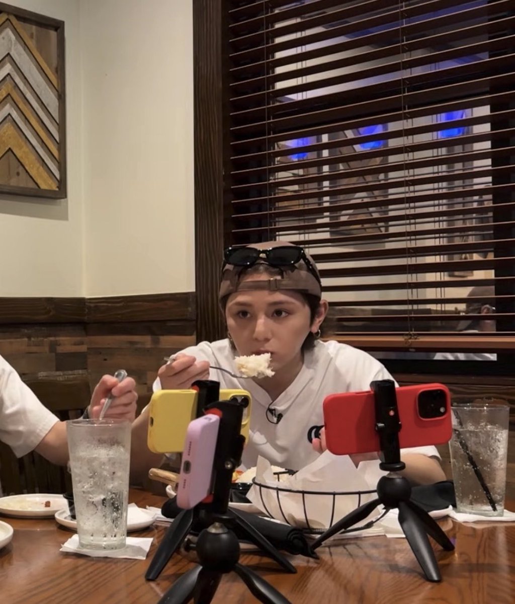 まるまる (@7QOOc9scy2rqyPB) / Posts / X