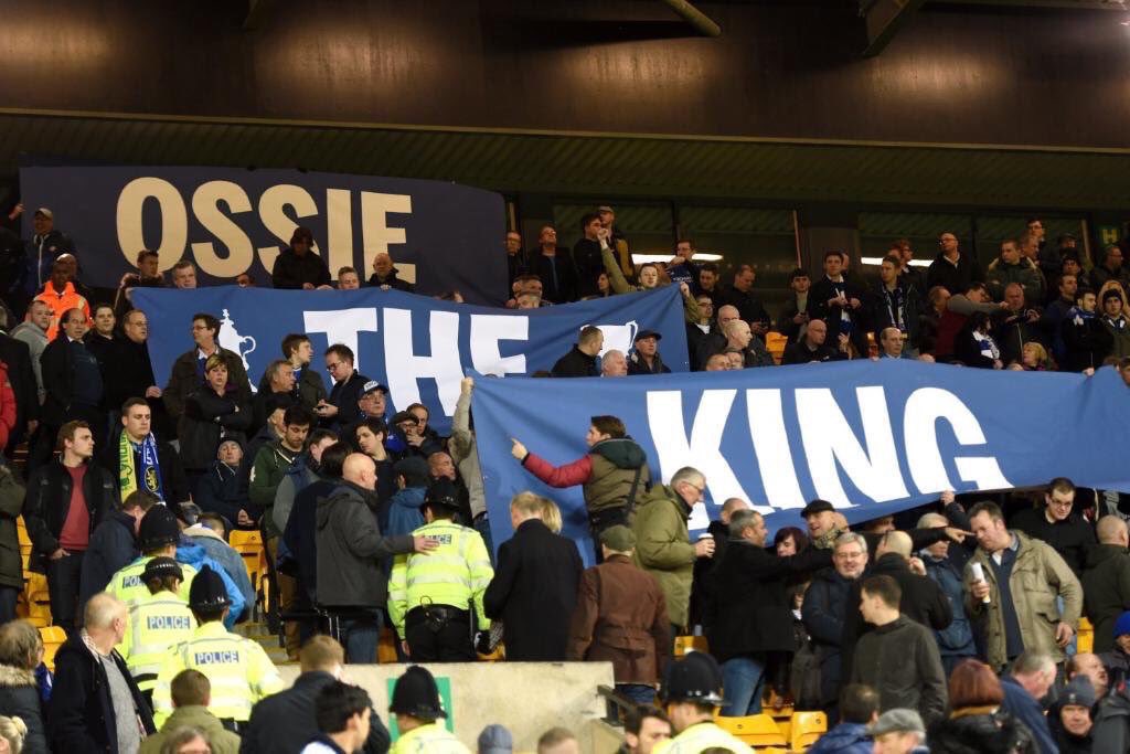 Rory Jennings ⭐ ⭐ tweet media