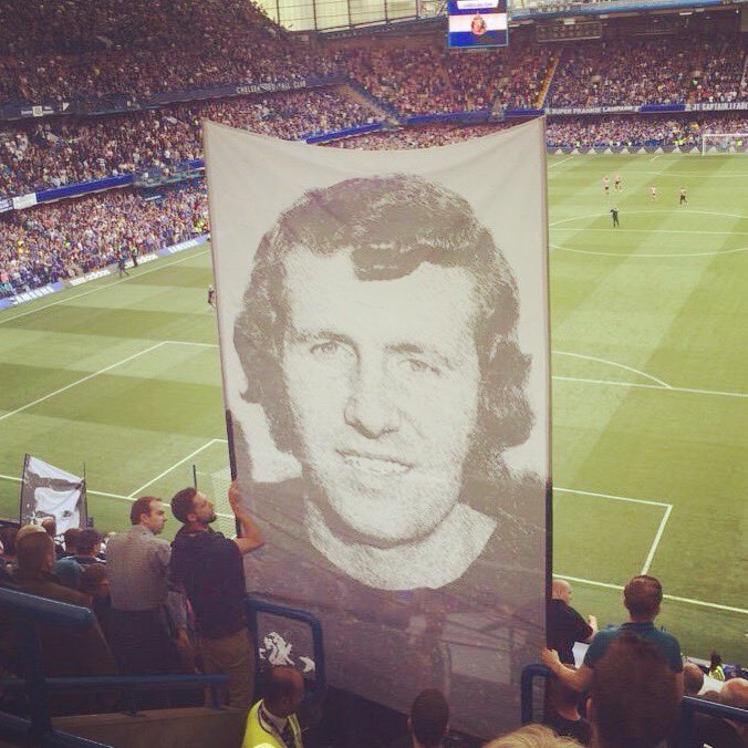 Rory Jennings ⭐ ⭐ tweet media