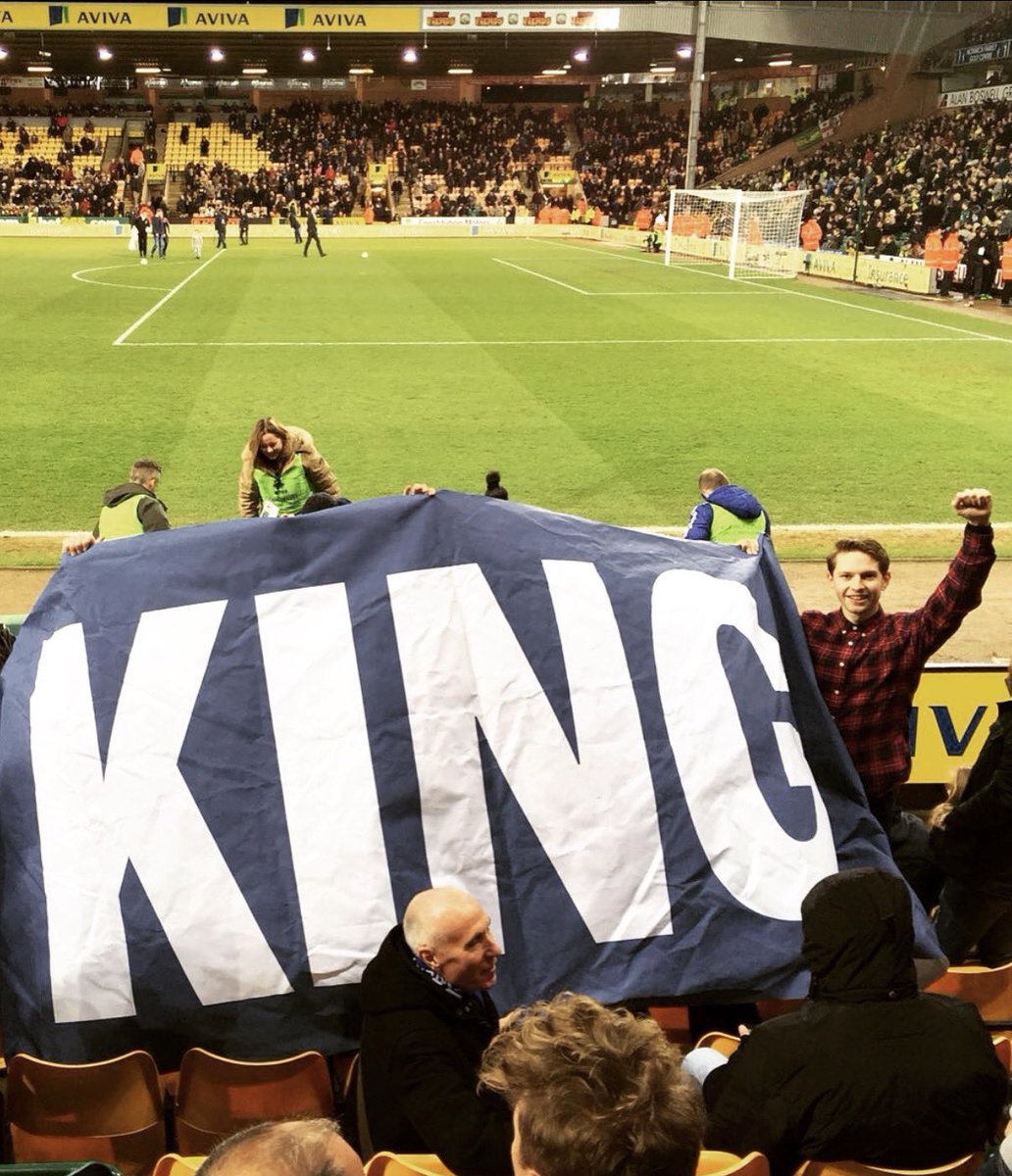 Rory Jennings ⭐ ⭐ tweet media