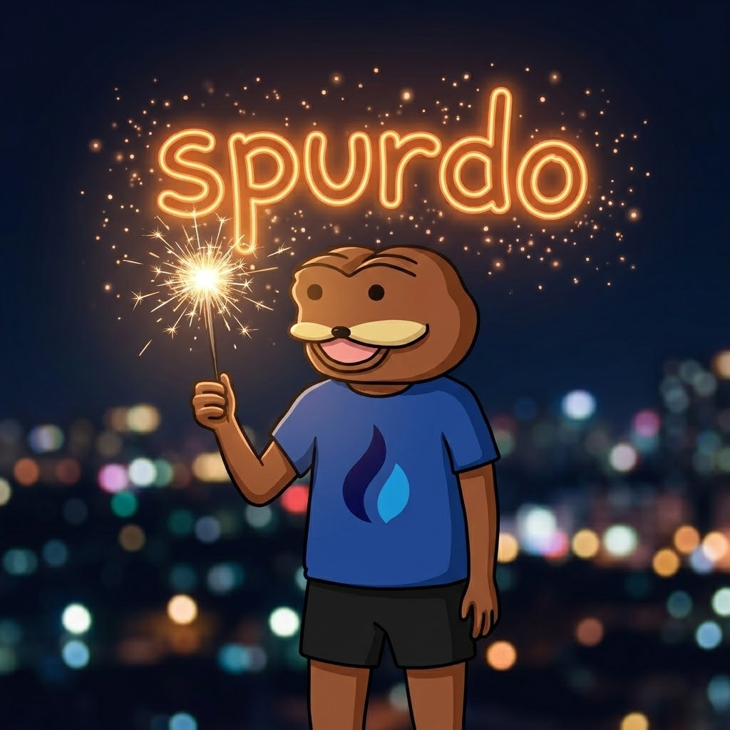 spurdo-wang xi tweet media