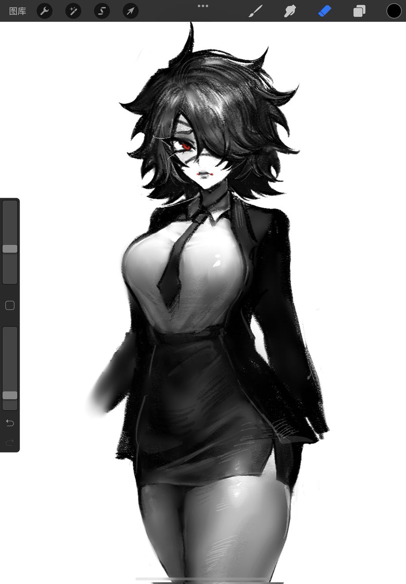 🐺⍢⃝🐱 tweet media