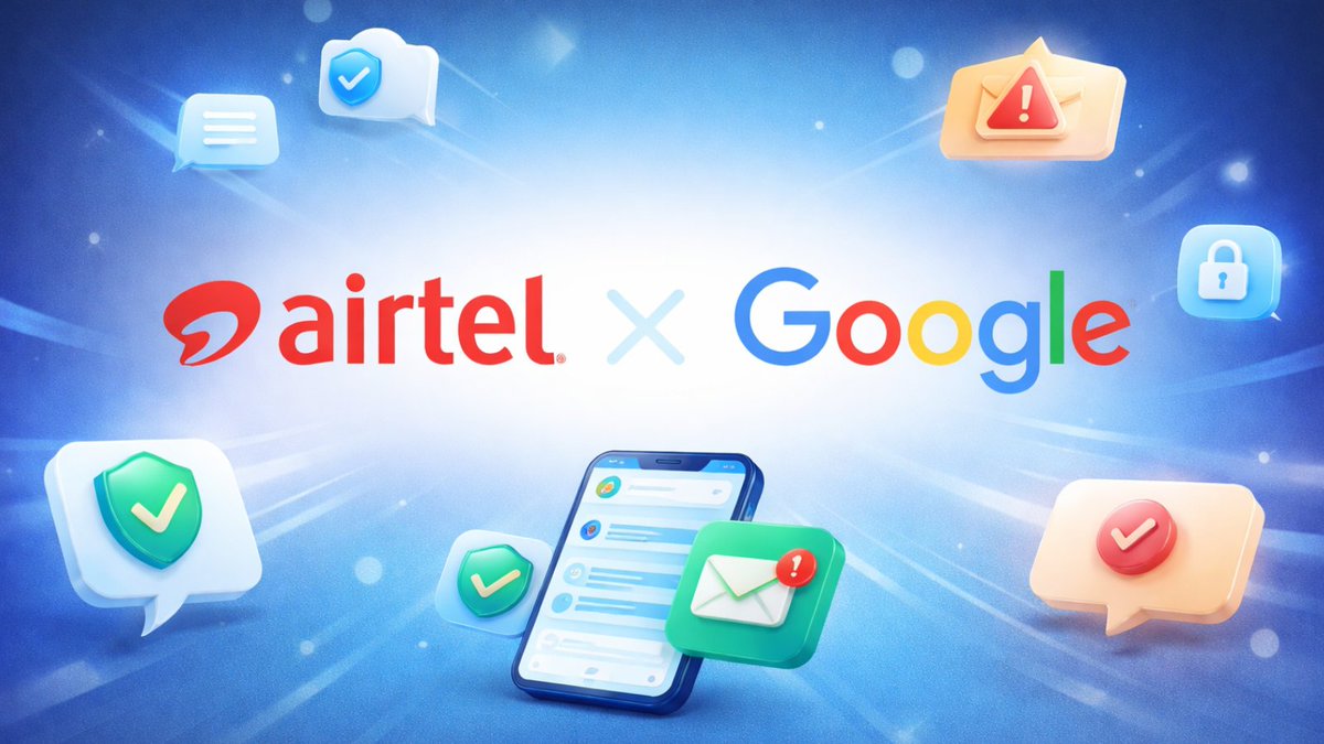 TelecomTalk tweet media