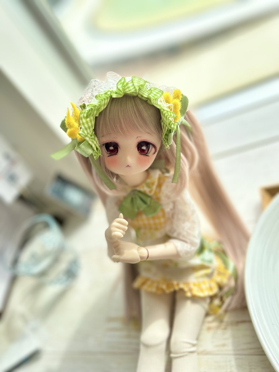 inuiwan__'s tweet photo. ？

 #おぺちゃんこ https://t.co/TJdZaUkFOY