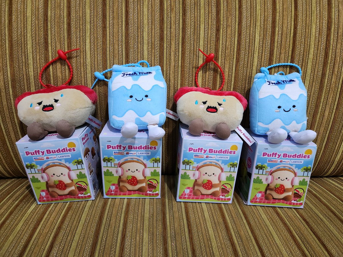 R e n 아이린 {렌} † イレーネ 🍀 tweet media