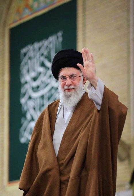 Azhar Ali tweet media