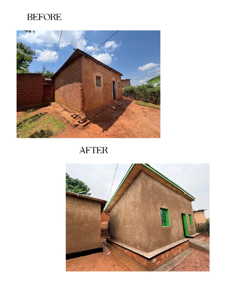 Our Past Initiative tweet media