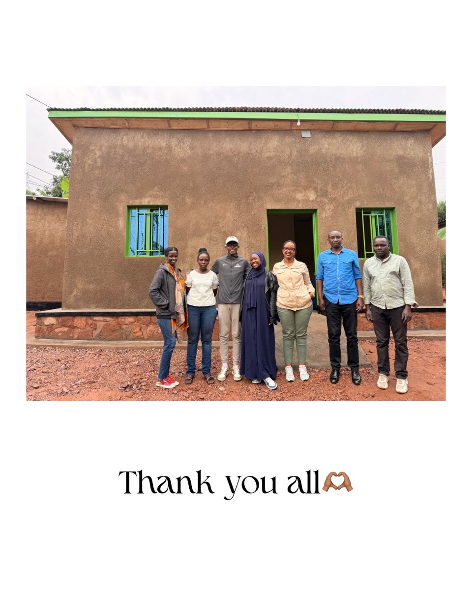 Our Past Initiative tweet media