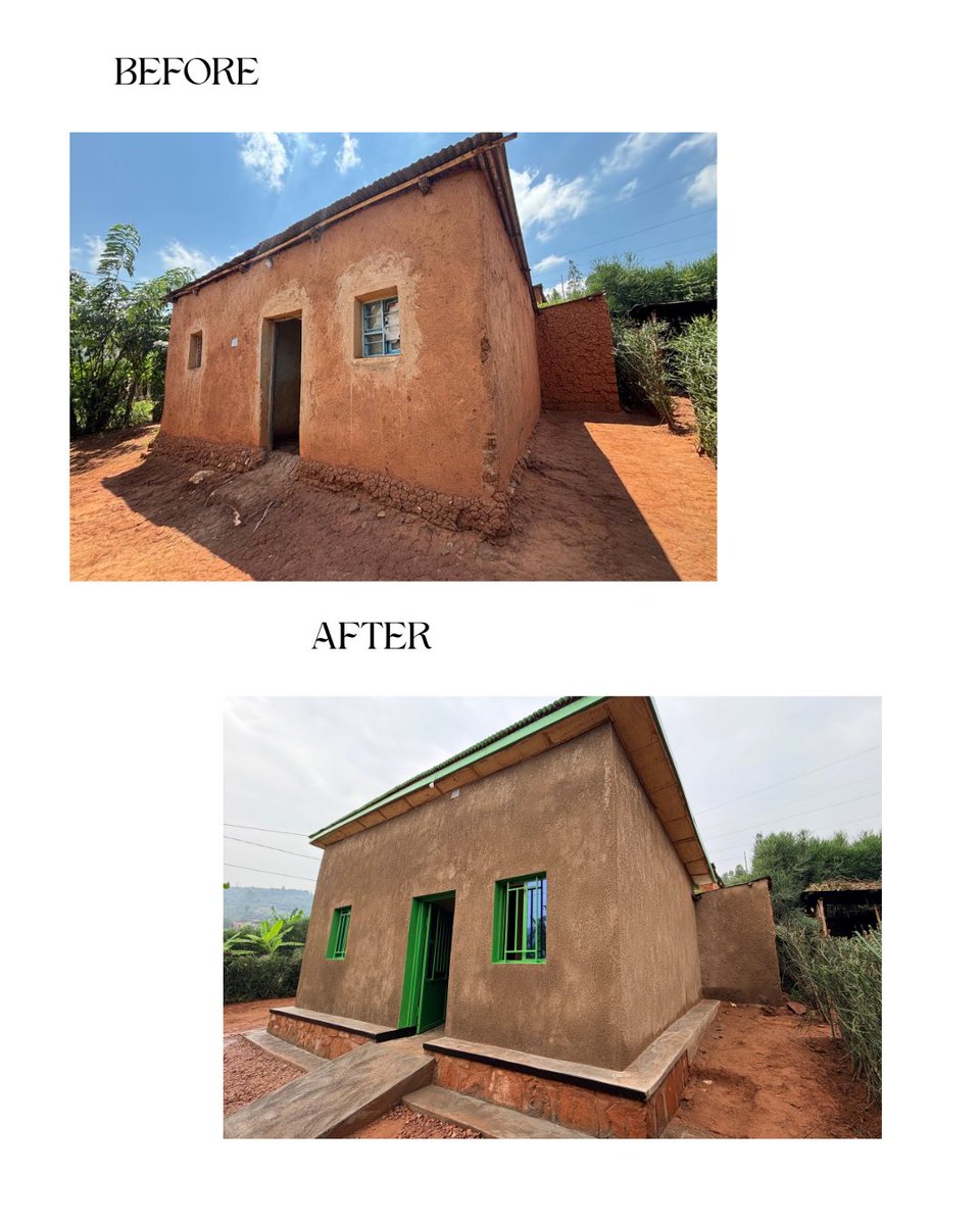 Our Past Initiative tweet media