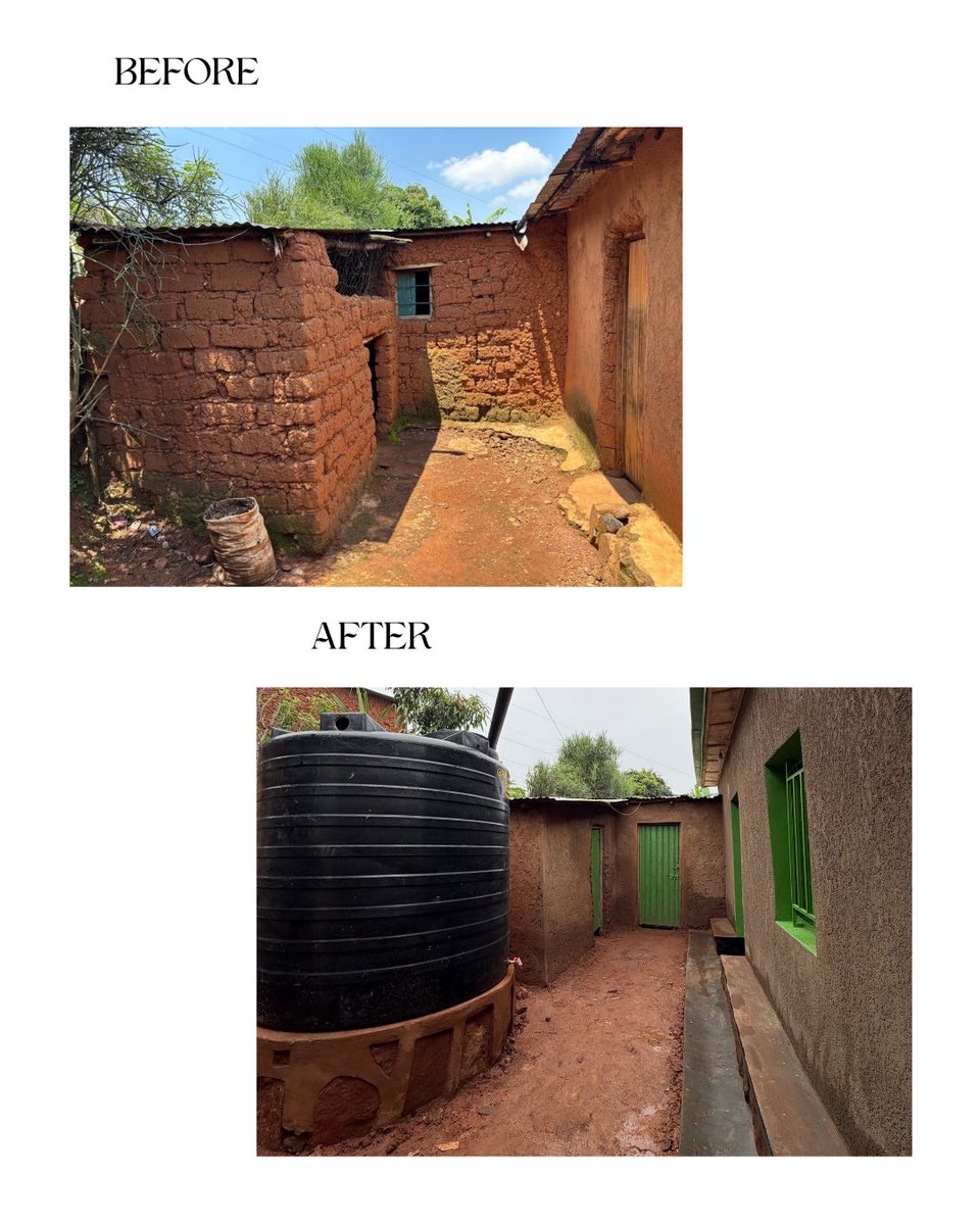 Our Past Initiative tweet media