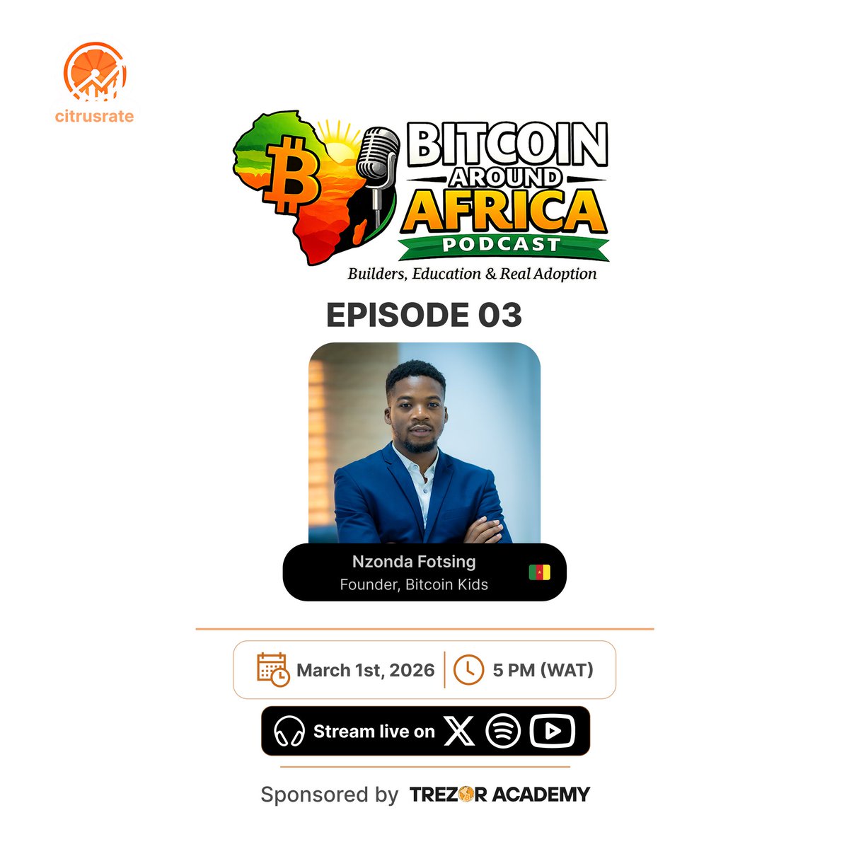 Citrusrate tweet media