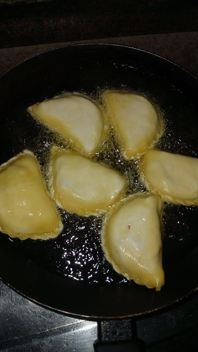 NOPA WAEMAELON DAY6 24/7 tweet media