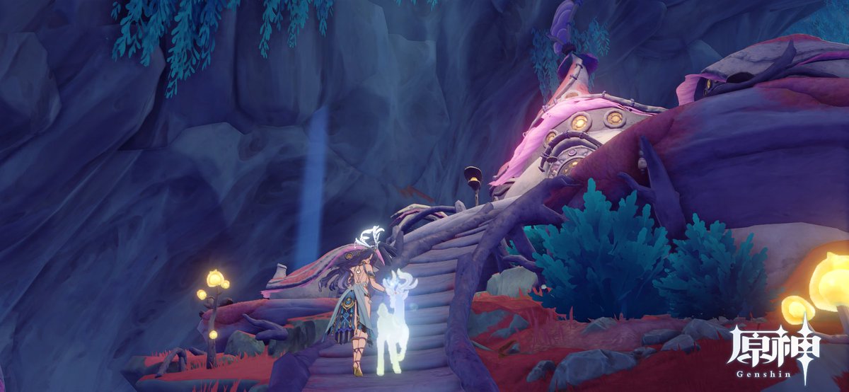 あじつけのり tweet media