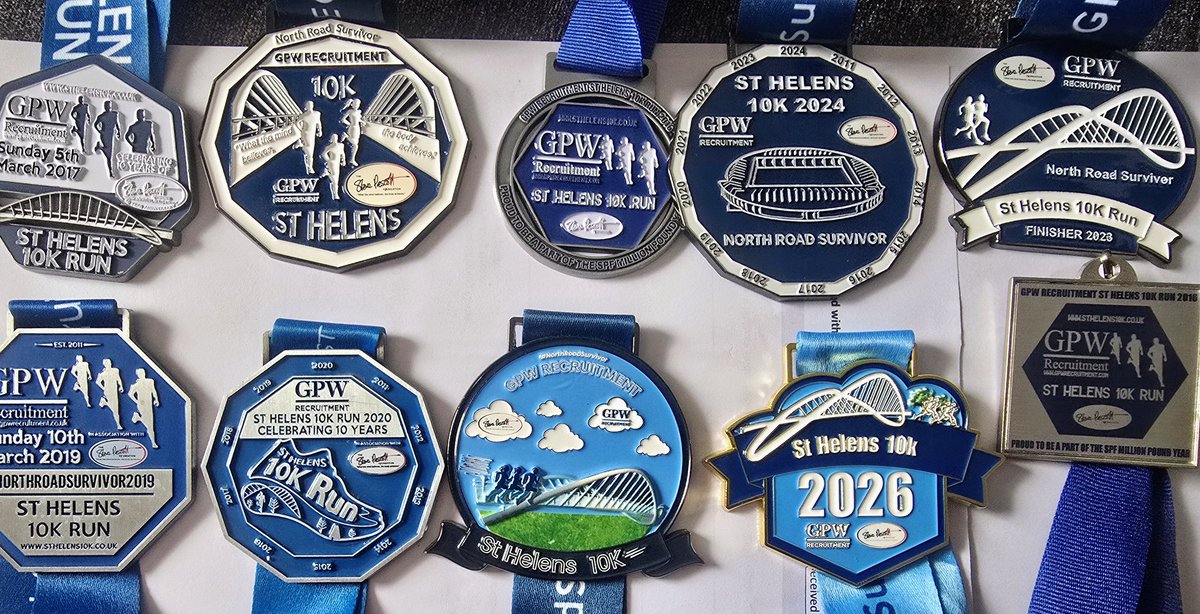 Paul Neill tweet media