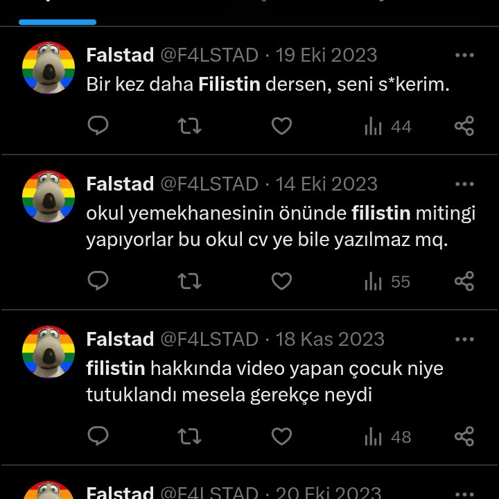 bu sefer konum gerçekten tel aviv