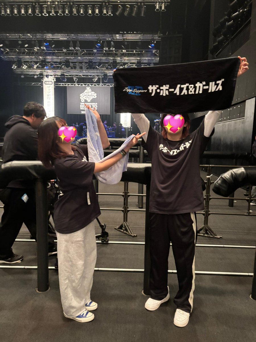 あゐみ tweet media