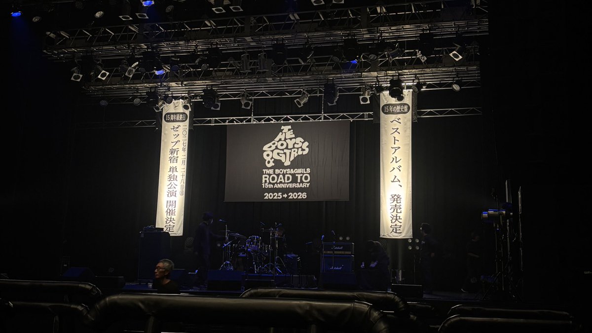 あゐみ tweet media