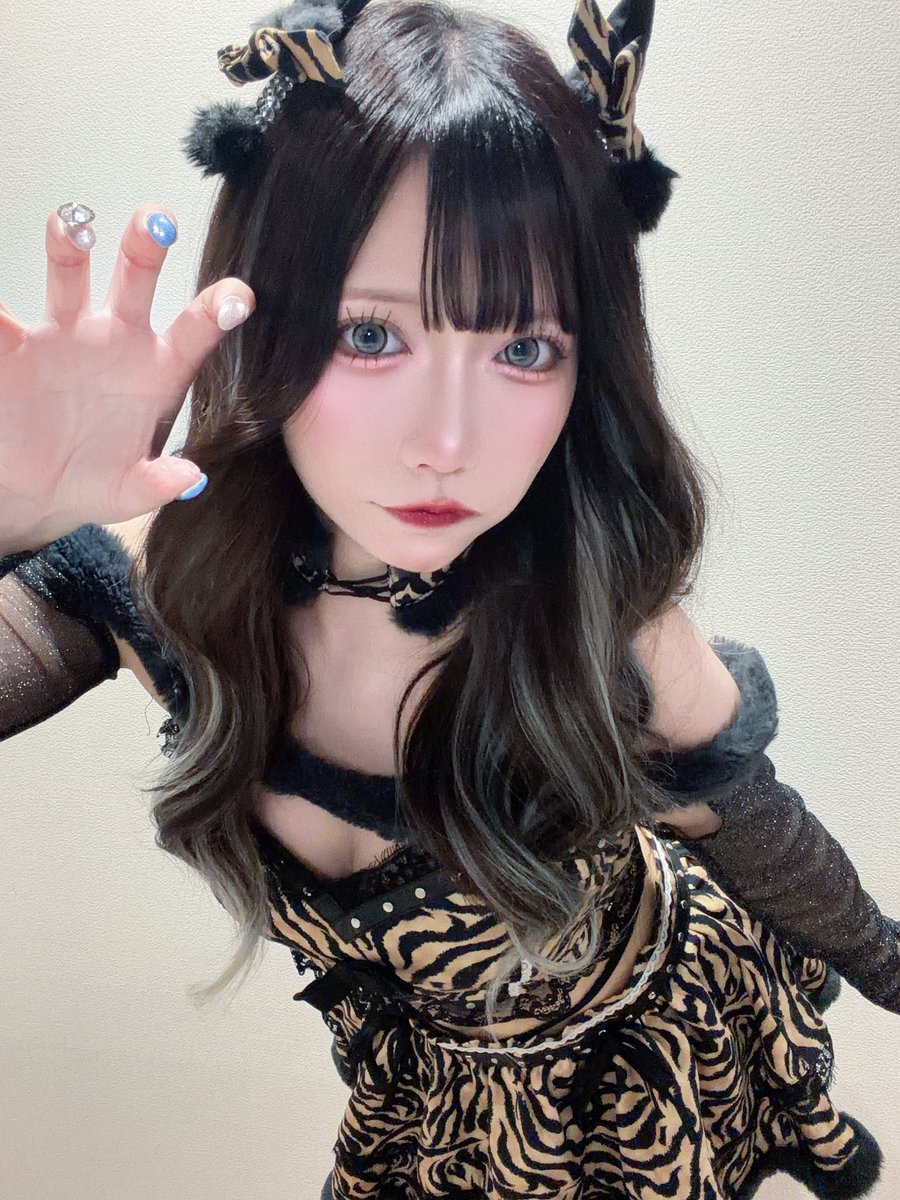 節分おわっちゃったの？