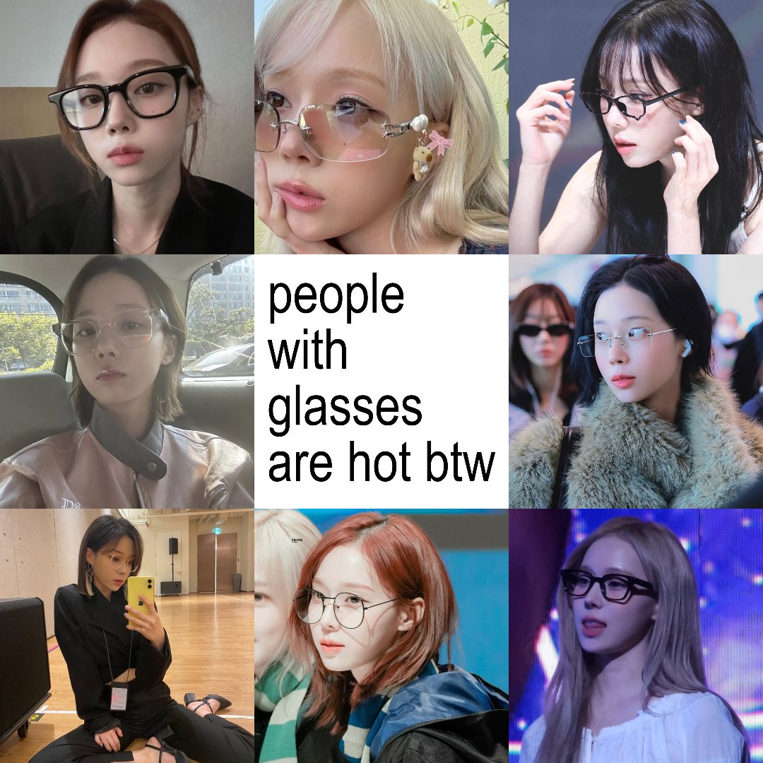 𝐅⋆🥨 tweet media