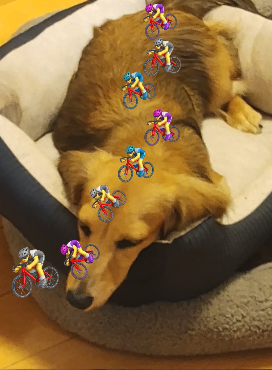 町田 ジョウ@神様ですげェむ連載中！ (@mcd_jou) / Posts / X