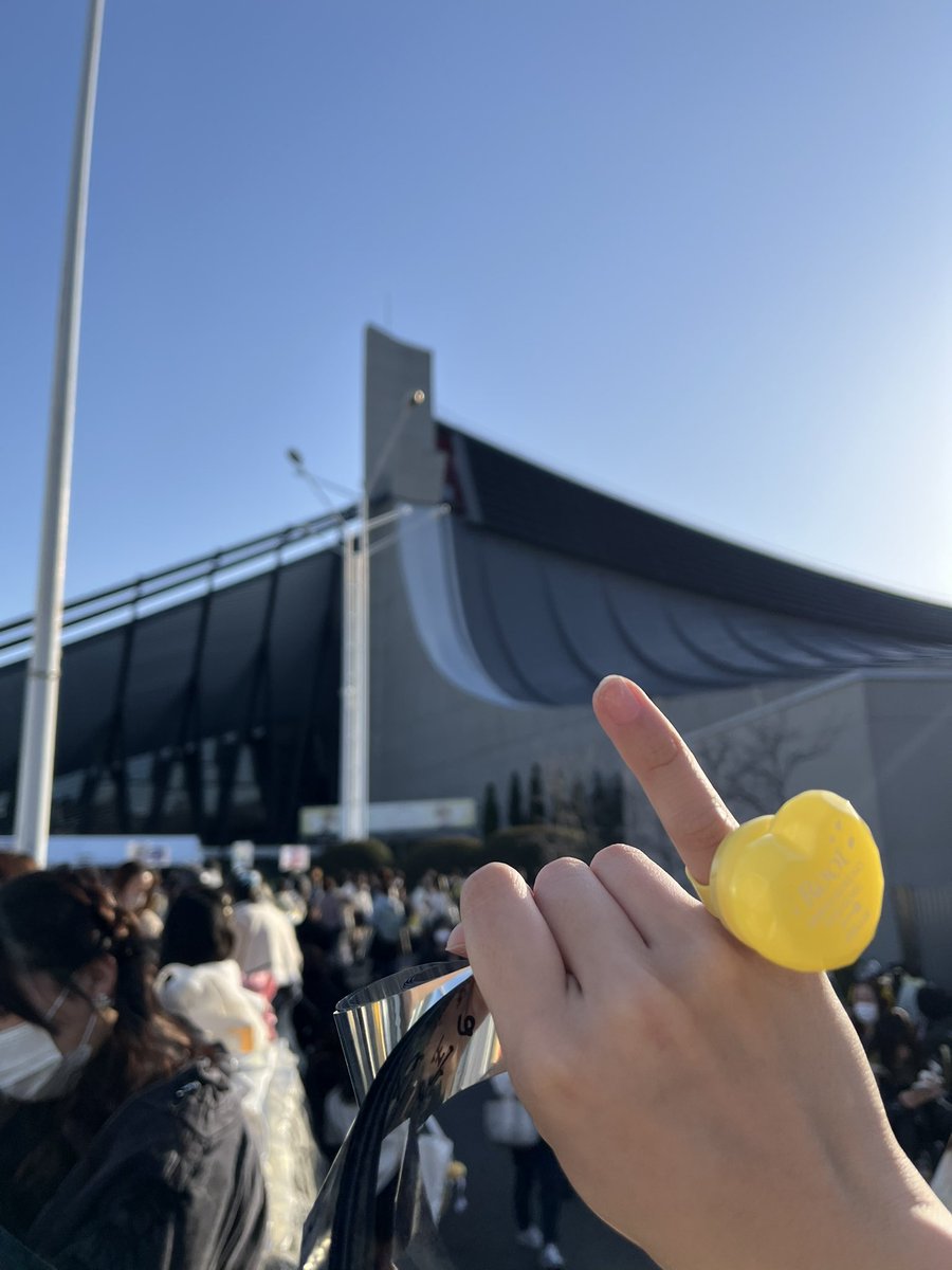 natu_7474's tweet photo. 本当にお疲れ様でした！
全演参戦させていただきました！
るぅとくんと出会って6年
どんなこともるぅとくんのおかげで乗り越えられました。
るぅとくんは私の青春です🍀
このライブを通してるぅとくんの想いが伝わってより大好きになりました🫶
次また会うまで約束

 #ワンマンライブ君と僕の約束 https://t.co/4BwbOd1anx