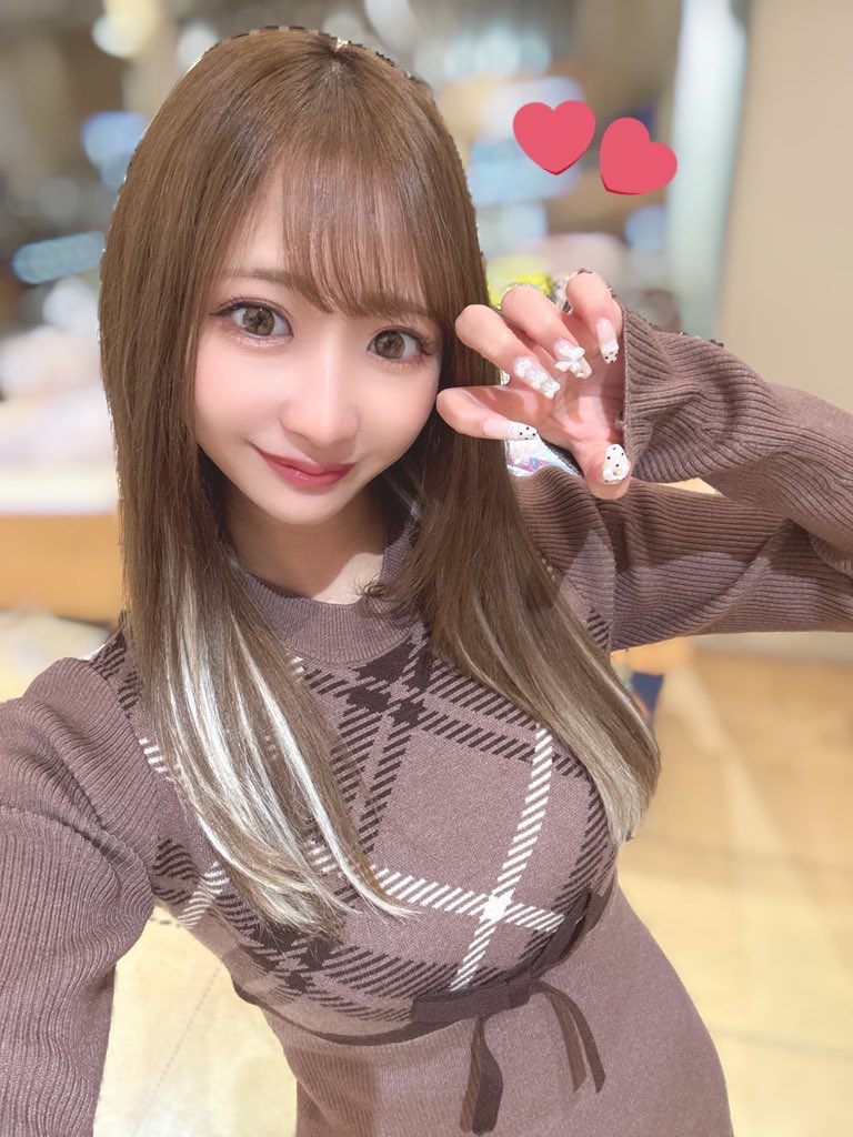 りむるLv100 (@_rimurun_) / Posts / X