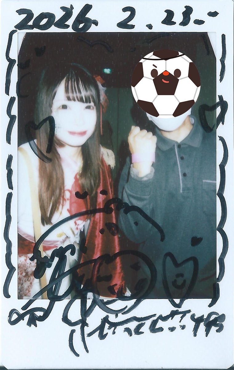 たっくん (@takkunnx2) / Posts / X