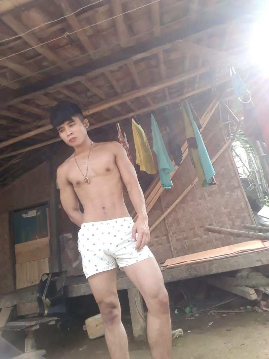 eddy_foto's tweet photo. Have Fun Kuy ( Not Free )
Incall / Outcall / VCS ( Gay Only ) 
Open Colabs For Gay Video
🏠Jl Penerangan 2 Jelambar Grogol Jakarta
🏠Jl Anyar Utara Grogol Jakarta
🏠Jl Indocement Ds Lulut Rt 6 Rw 1 No.14 Klapanunggal, Kab Bogor, Jawa Barat
☎ Wa/tele 083872610846
Line leejuun000 https://t.co/Mb8UothMMs