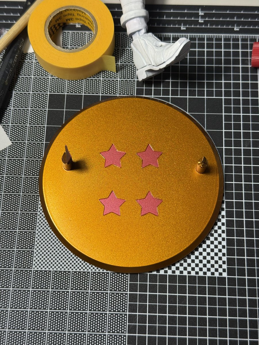 Takarot🌷 tweet media