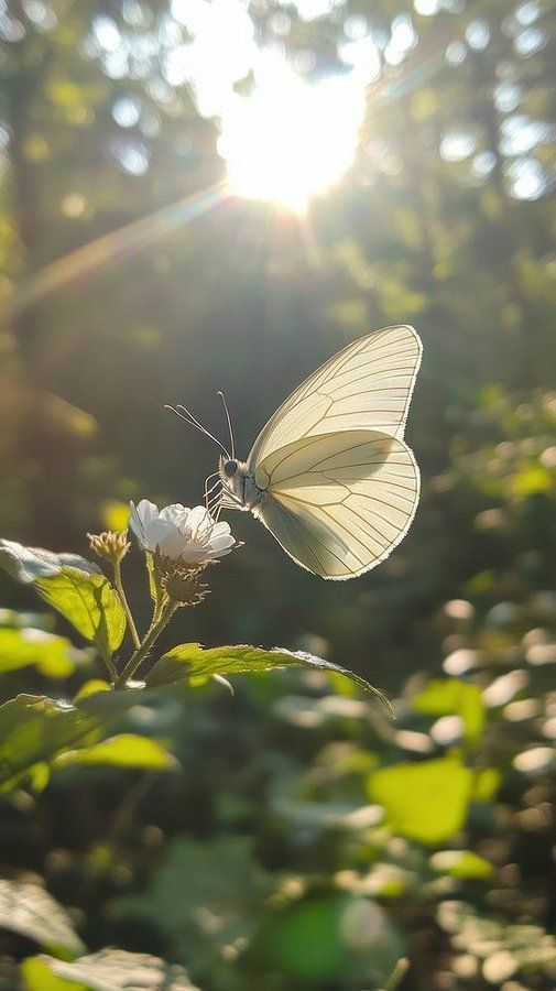 प्रकृति 🙌🥰