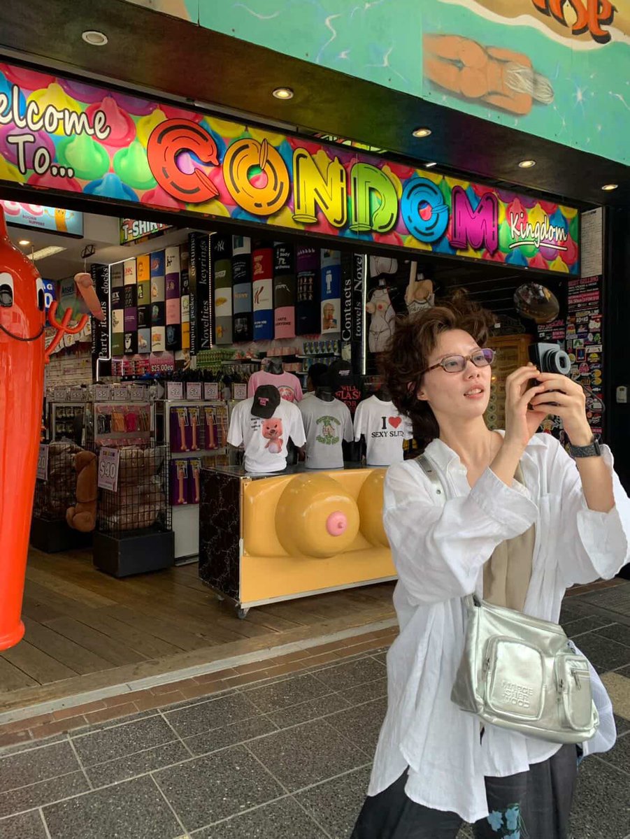 걀길가소.. tweet media