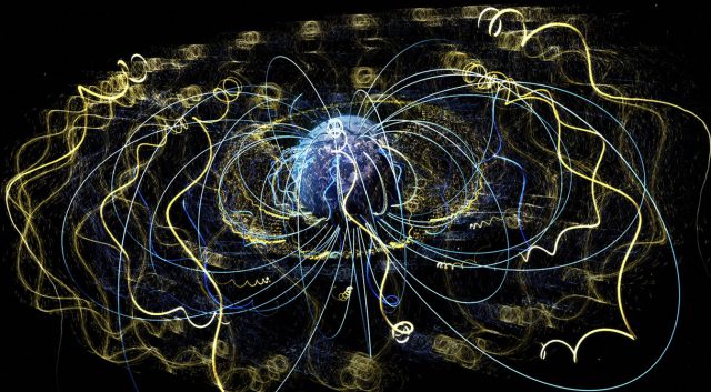 We Will World tweet media