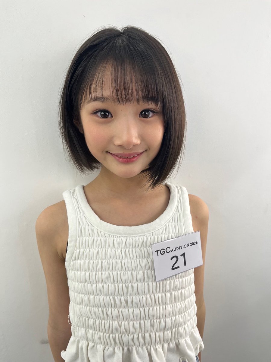 成田桜香(なりた おうか) (@naritaouka0327) / Posts / X